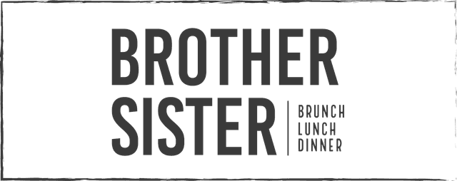 brother-sister-r-server-book